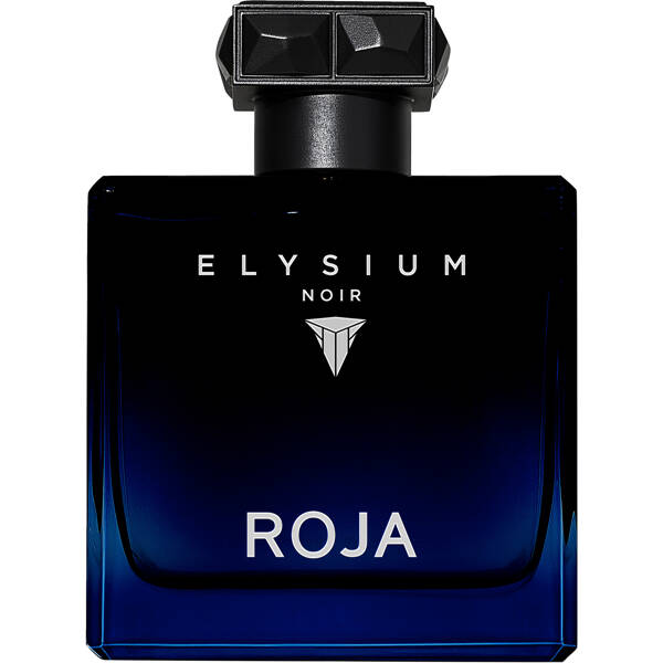 Elysium Noir Eau de Parfum