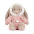 Bashful Bunny „Snow Suit“