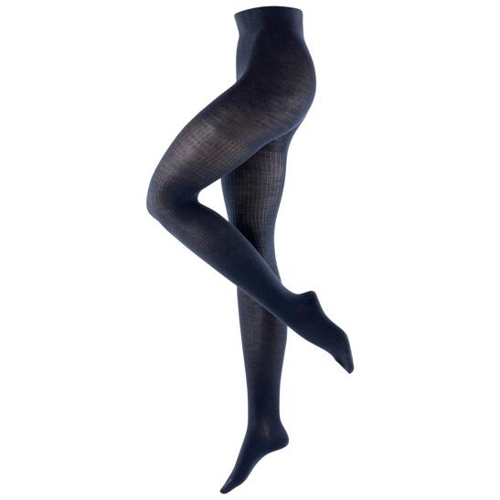 Burlington rib couture damen