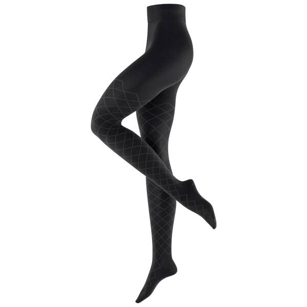 Burlington argyle affair damen