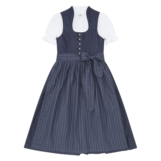 Kinderdirndl