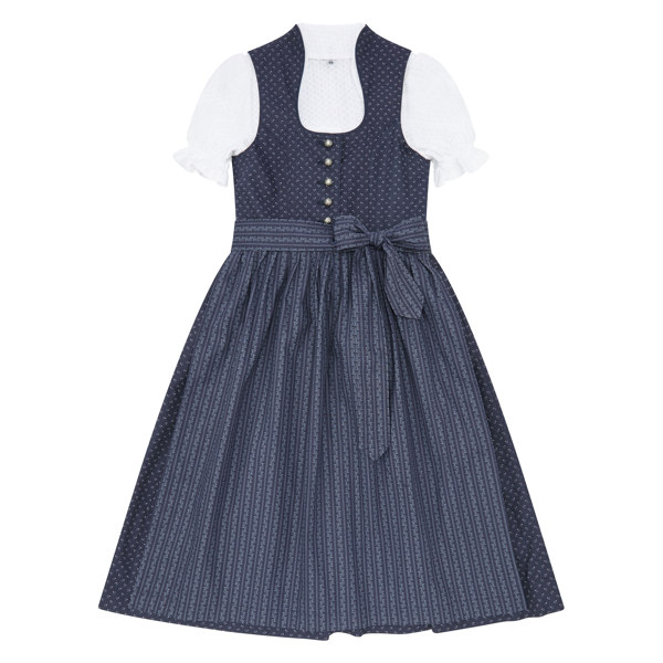 Kinderdirndl