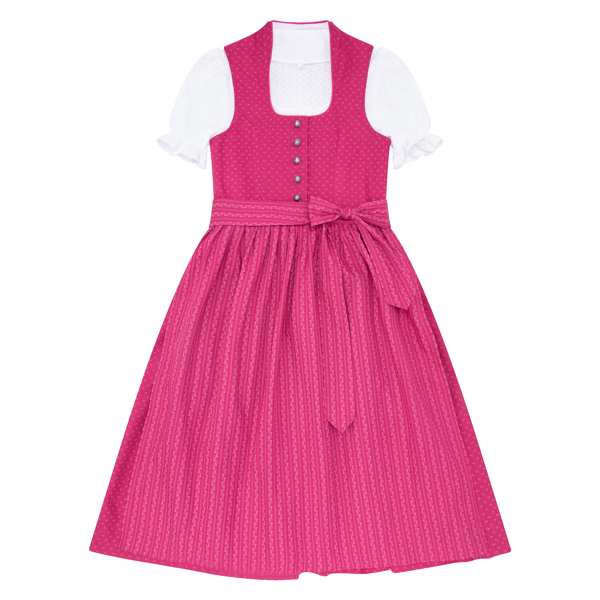 Kinderdirndl