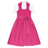 Kinderdirndl
