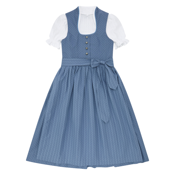 Kinderdirndl