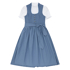Kinderdirndl