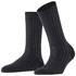 Falke cosy wool special edition damen