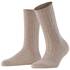 Falke cosy wool special edition damen