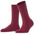 Falke cosy wool special edition damen
