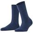 Falke cosy wool special edition damen