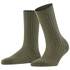 Falke cosy wool special edition damen