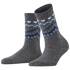 Falke cosy wool special edition damen