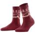 Falke cosy wool special edition damen