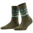 Falke cosy wool special edition damen