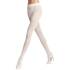 Falke fable estate damen