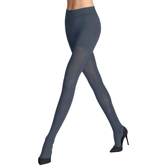 Falke fable estate damen