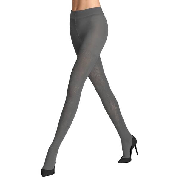 Falke fable estate damen