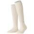 Burlington soft rib damen