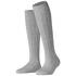 Burlington soft rib damen