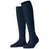 Burlington soft rib damen