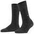Burlington rainy boot damen