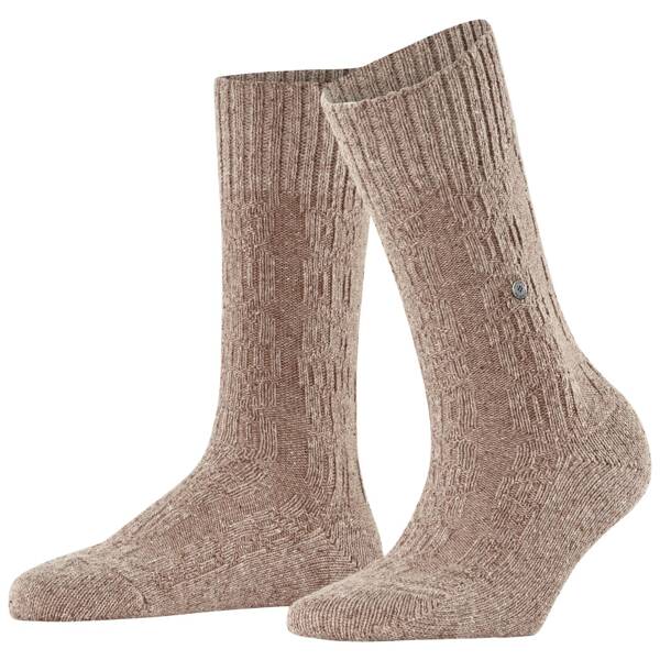 Burlington rainy boot damen