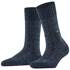 Burlington rainy boot damen