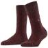 Burlington rainy boot damen