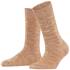 Burlington knittingham damen