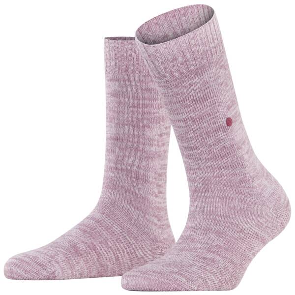 Burlington knittingham damen