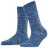 Burlington knittingham damen