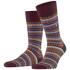 Burlington fair isle herren