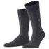 Burlington twist of tweed herren