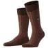 Burlington twist of tweed herren