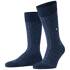 Burlington twist of tweed herren