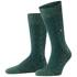 Burlington twist of tweed herren