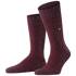 Burlington twist of tweed herren