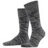 Burlington knitting hill herren