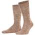 Burlington knitting hill herren