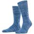 Burlington knitting hill herren