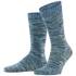 Burlington knitting hill herren