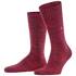 Burlington knitting hill herren