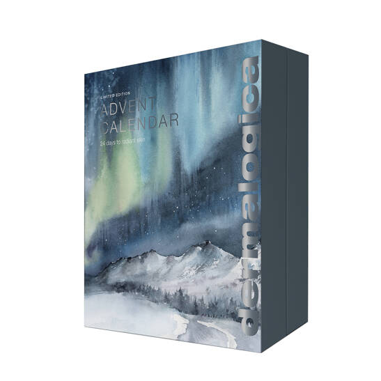 Adventskalender 2025