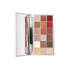 18C Bibliophilia Eyeshadow Palette