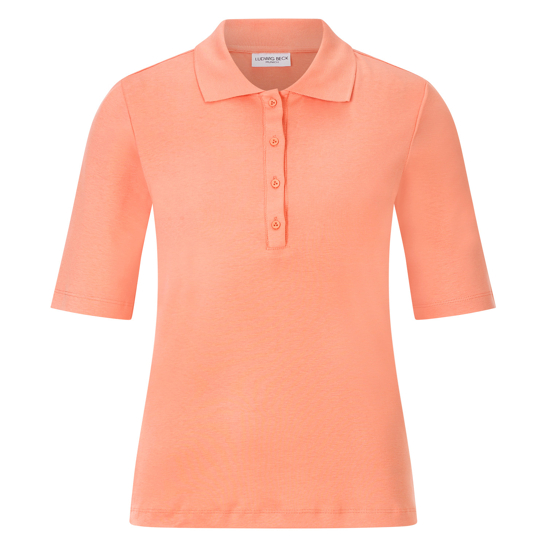 Poloshirt
