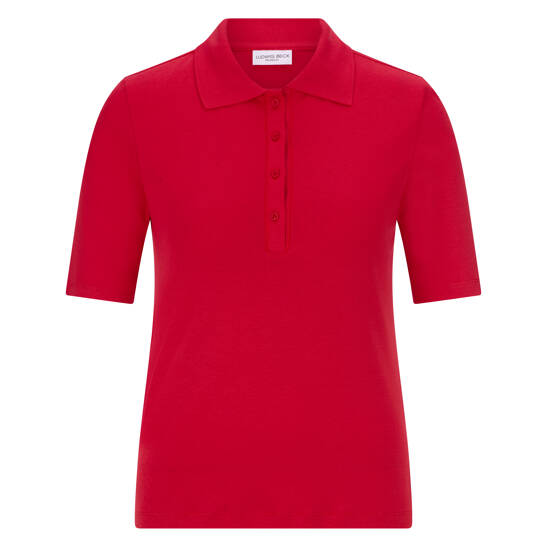 Poloshirt