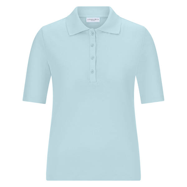 Poloshirt