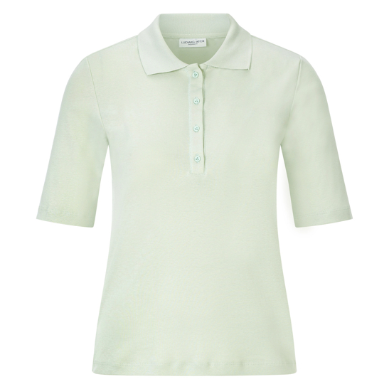 Poloshirt