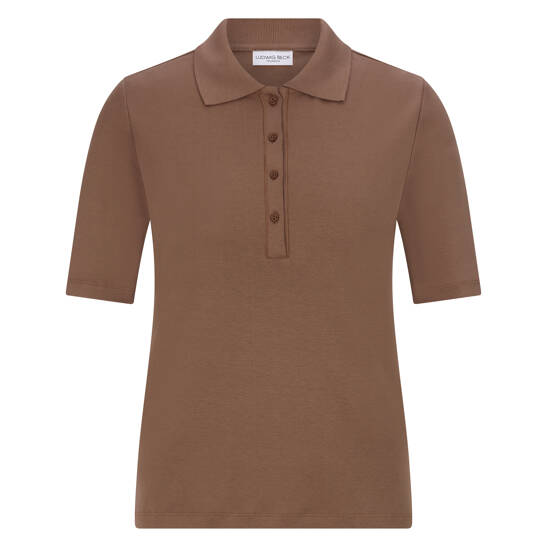 Poloshirt