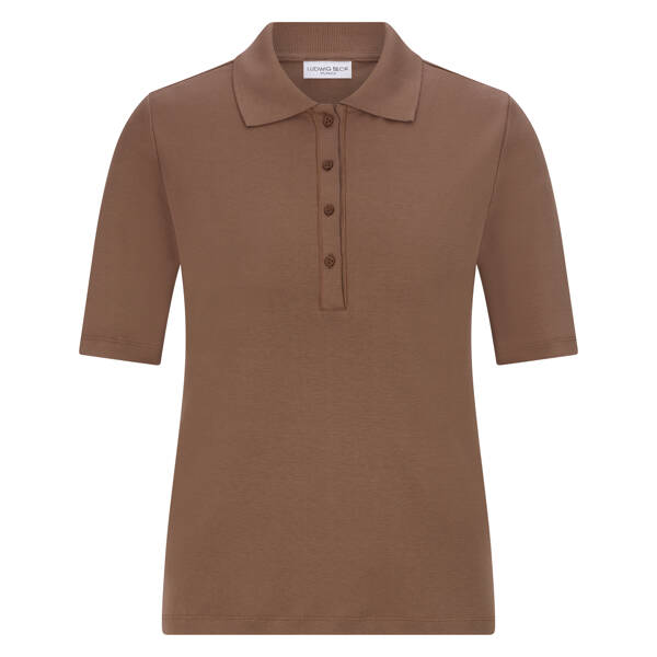 Poloshirt